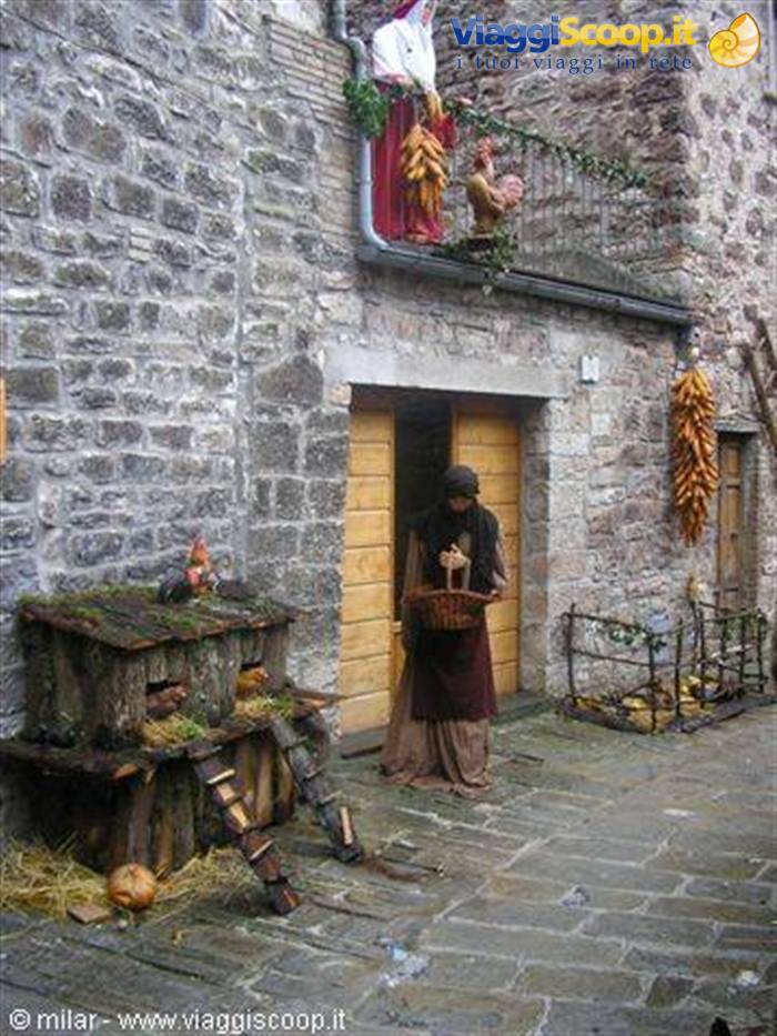 Foto di viaggio in ITALIA
