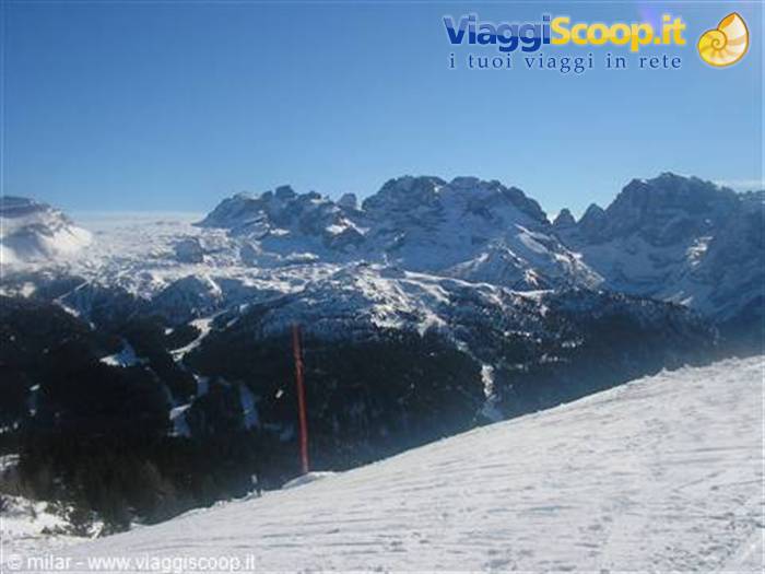 madonna di campiglio