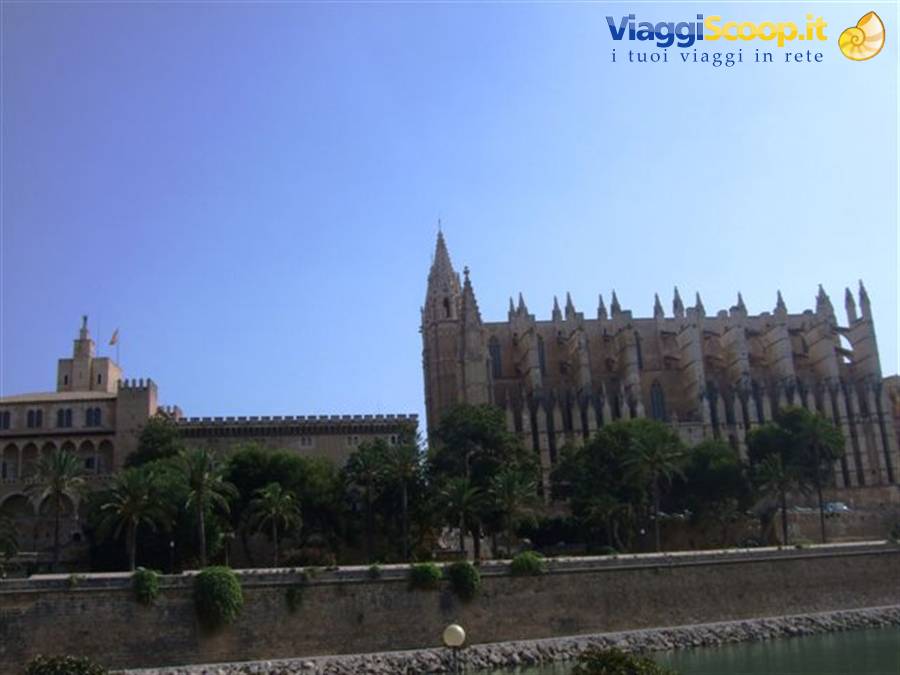 cattedrale