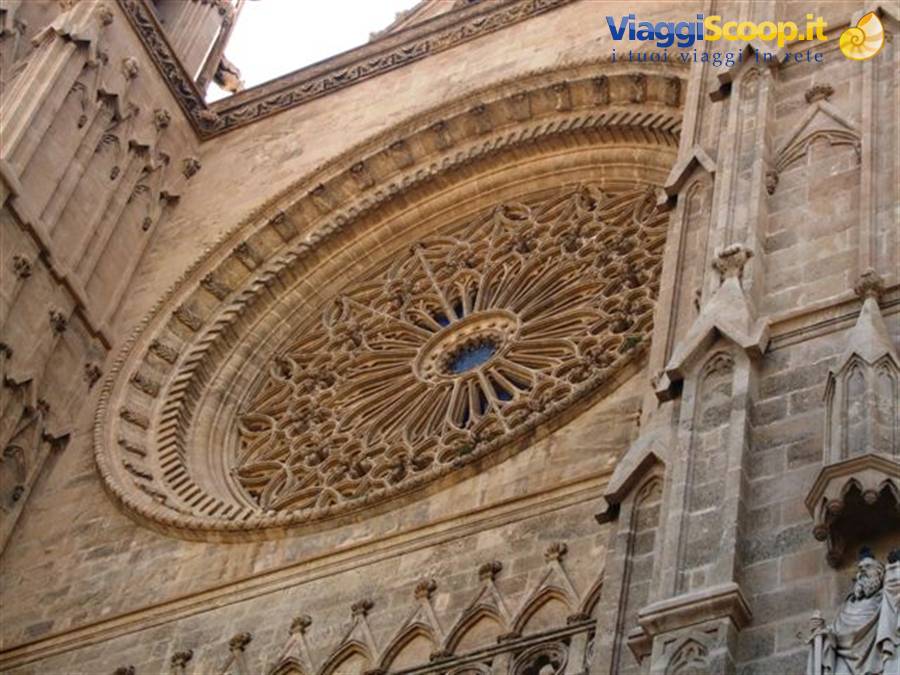 cattedrale