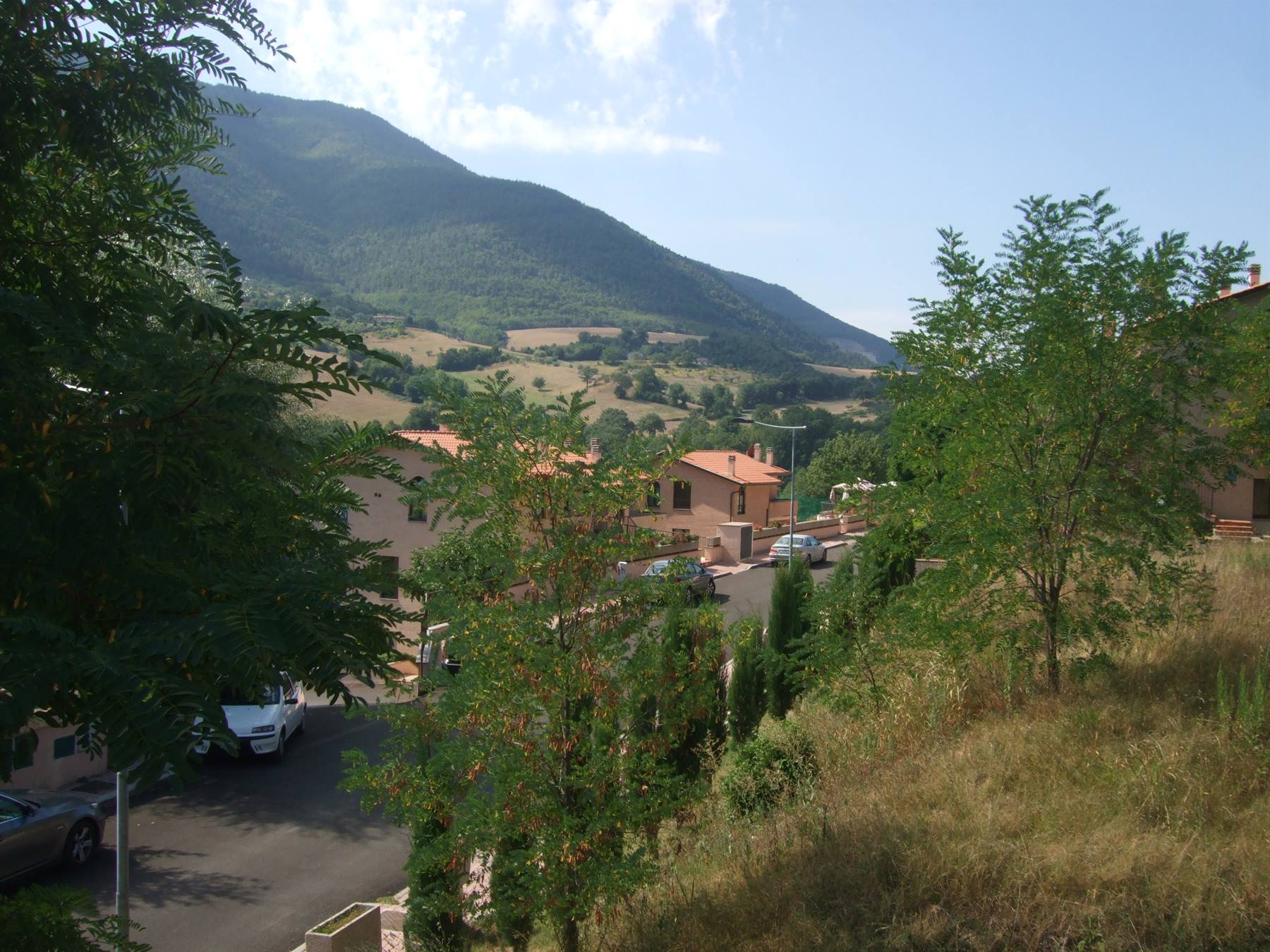 Foto di viaggio in ITALIA
