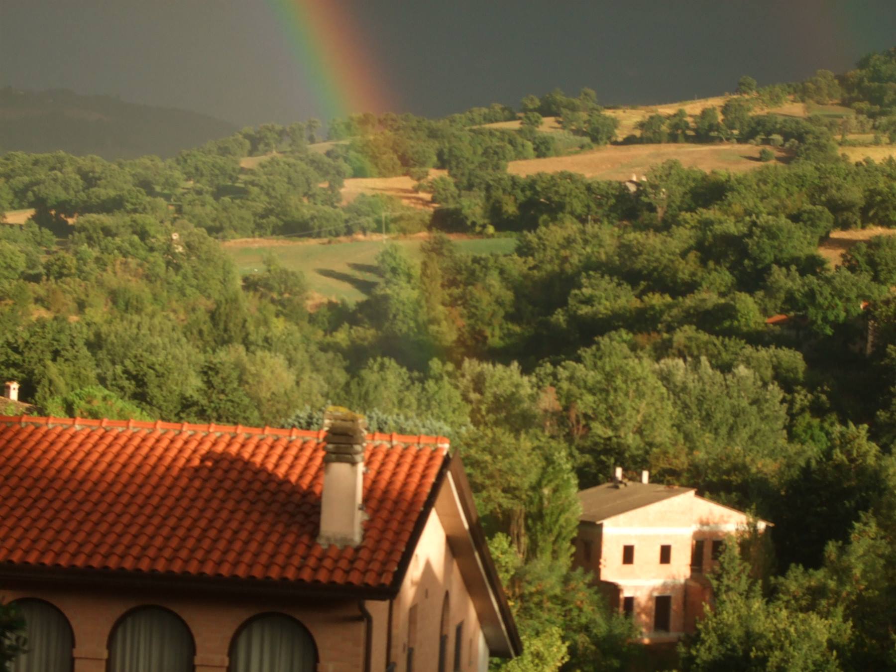 Foto di viaggio in ITALIA