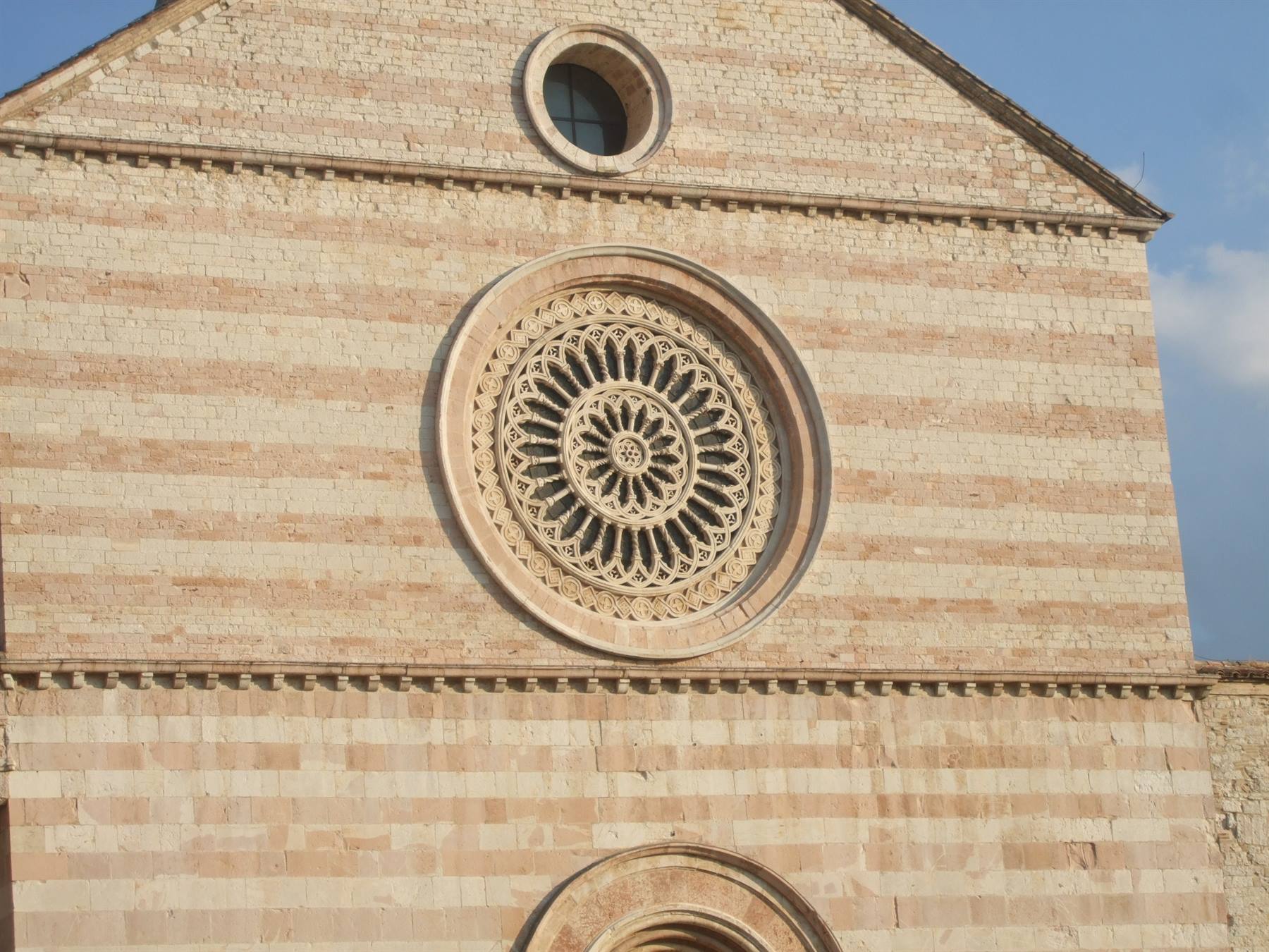 Foto di viaggio in ITALIA