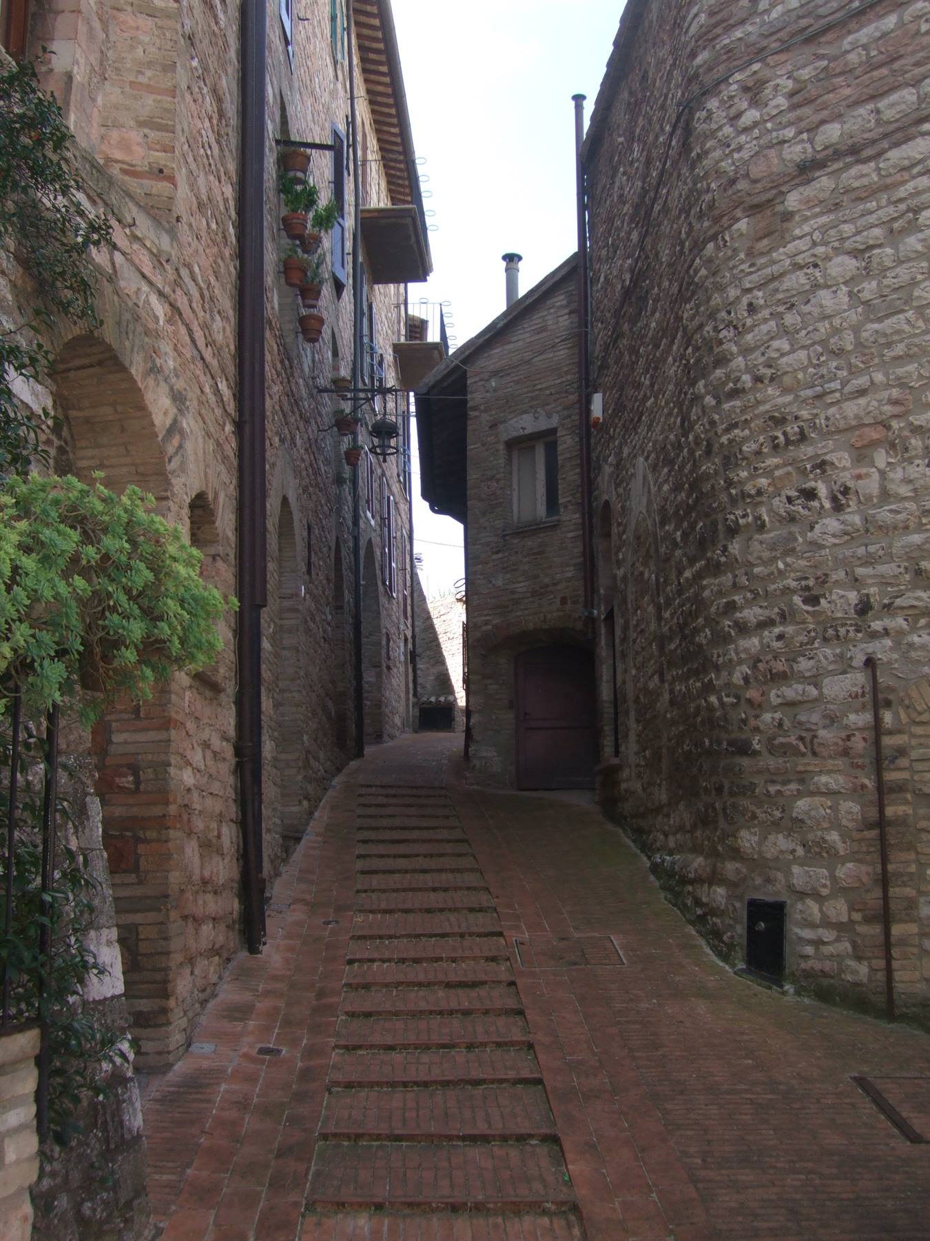 Foto di viaggio in ITALIA