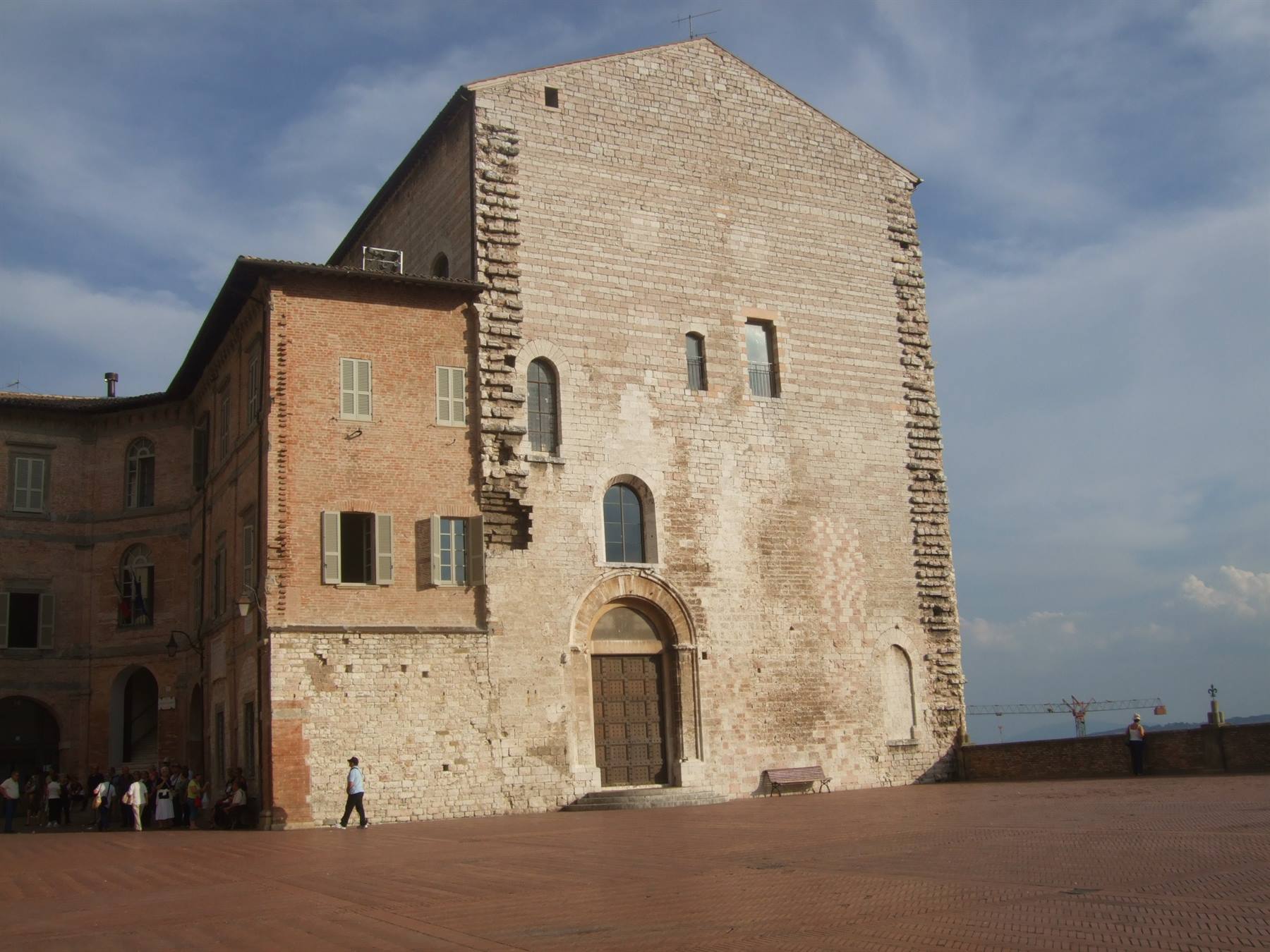 Foto di viaggio in ITALIA