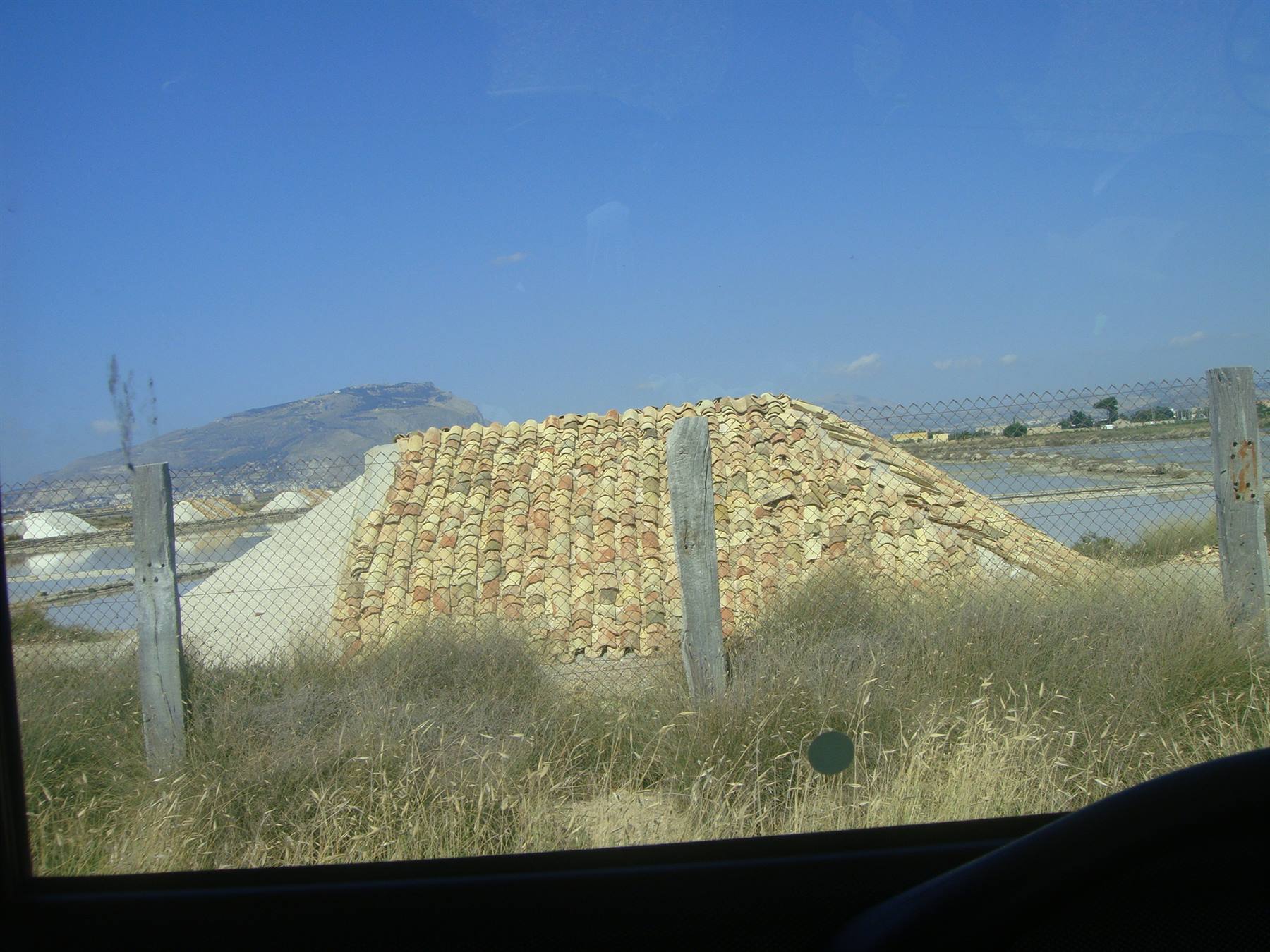 Foto di viaggio in ITALIA