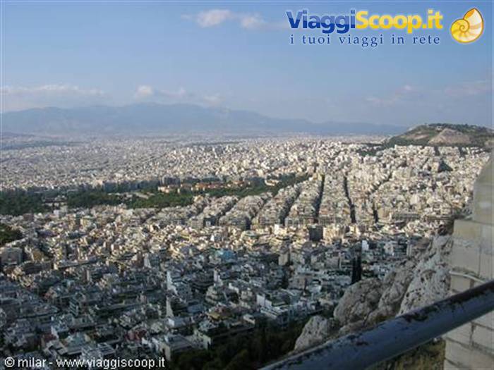 atene
