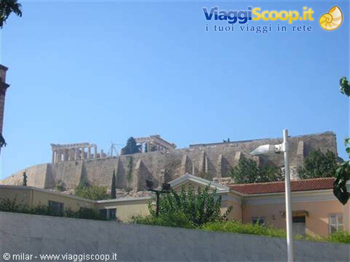 acropoli