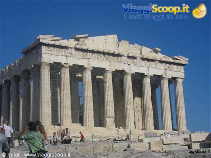 acropoli 2