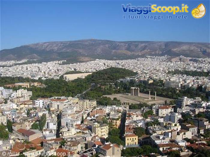 panorama