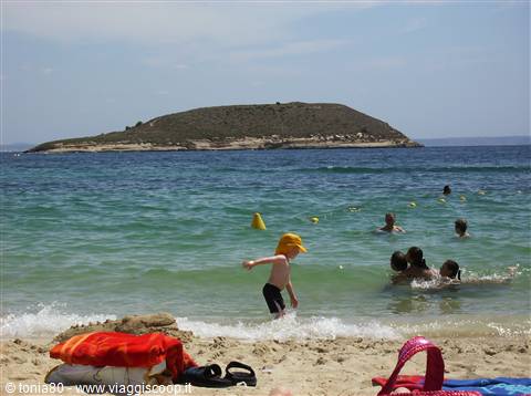 magaluff