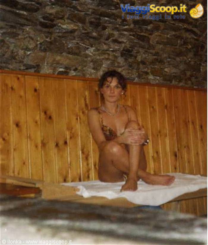 relax prima della notte di capodanno