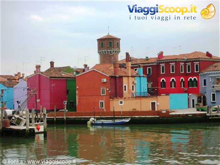 burano