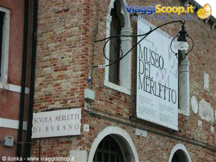 burano2