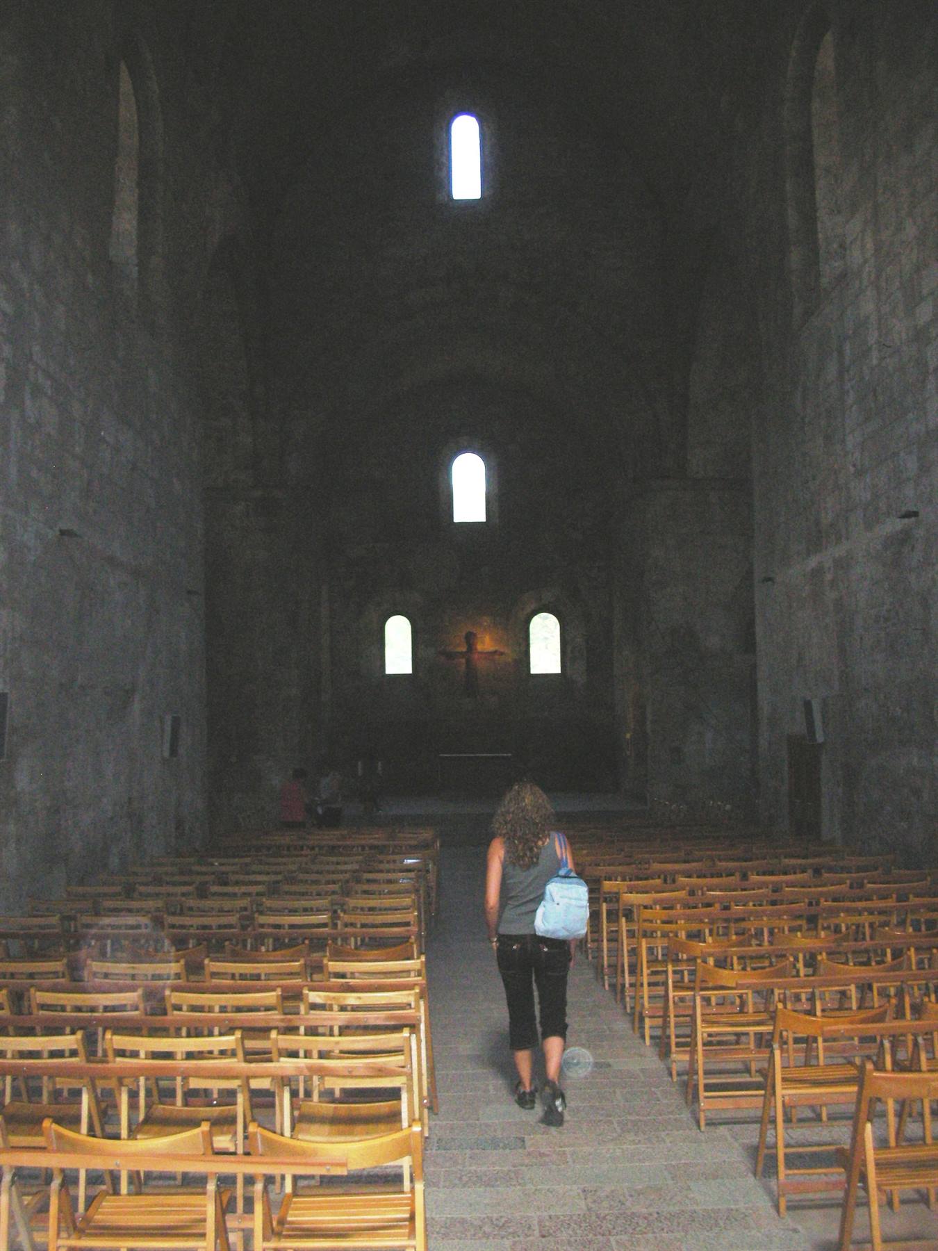 interno