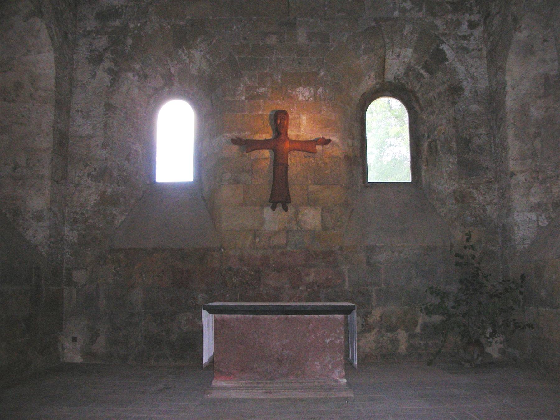 altare