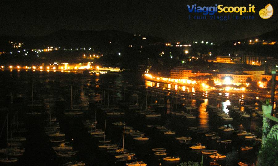 lerici
