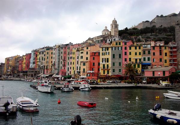 portovenere