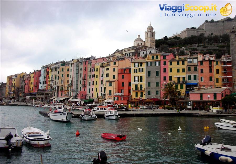 portovenere