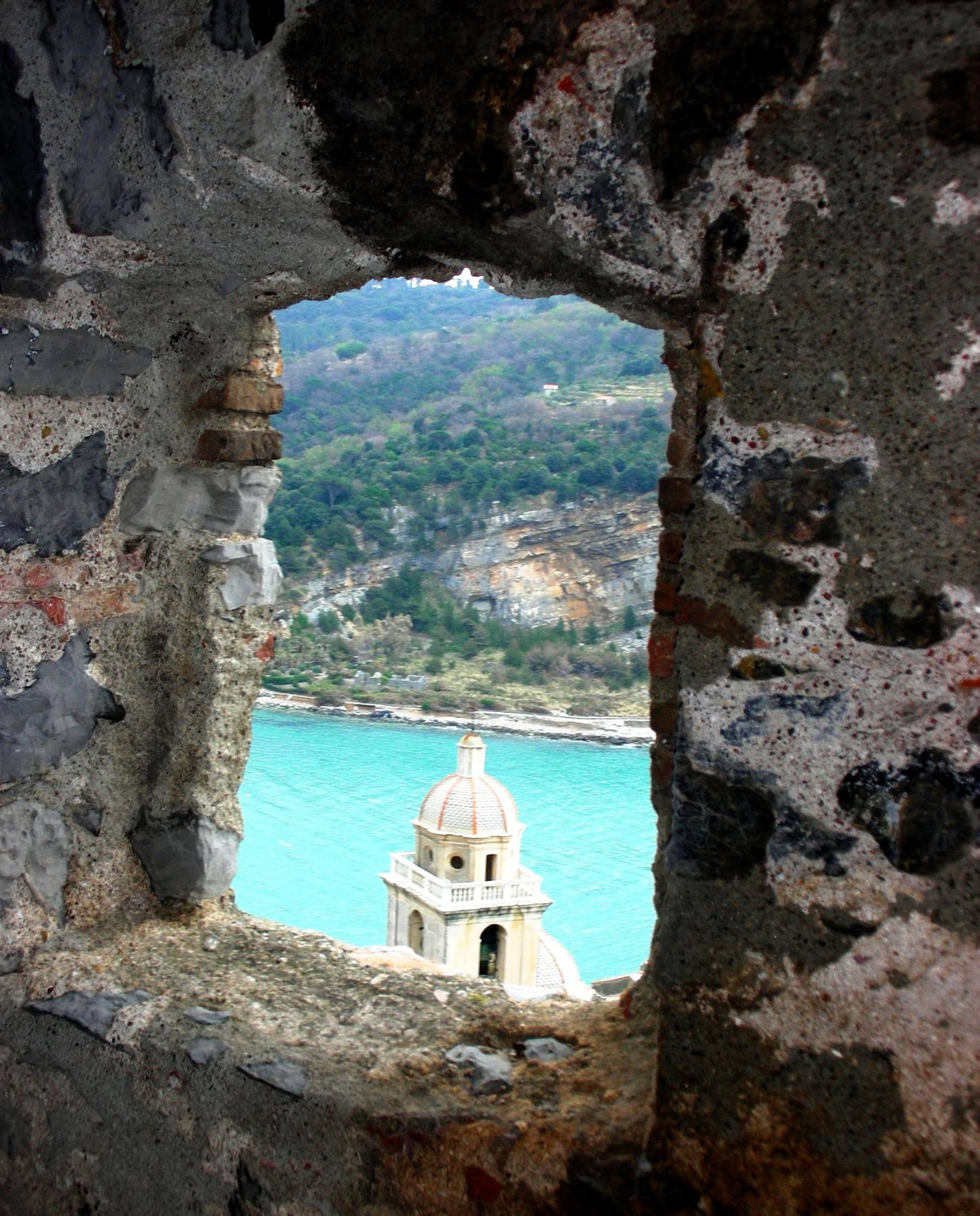 scorcio
