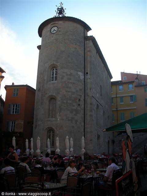 hyeres