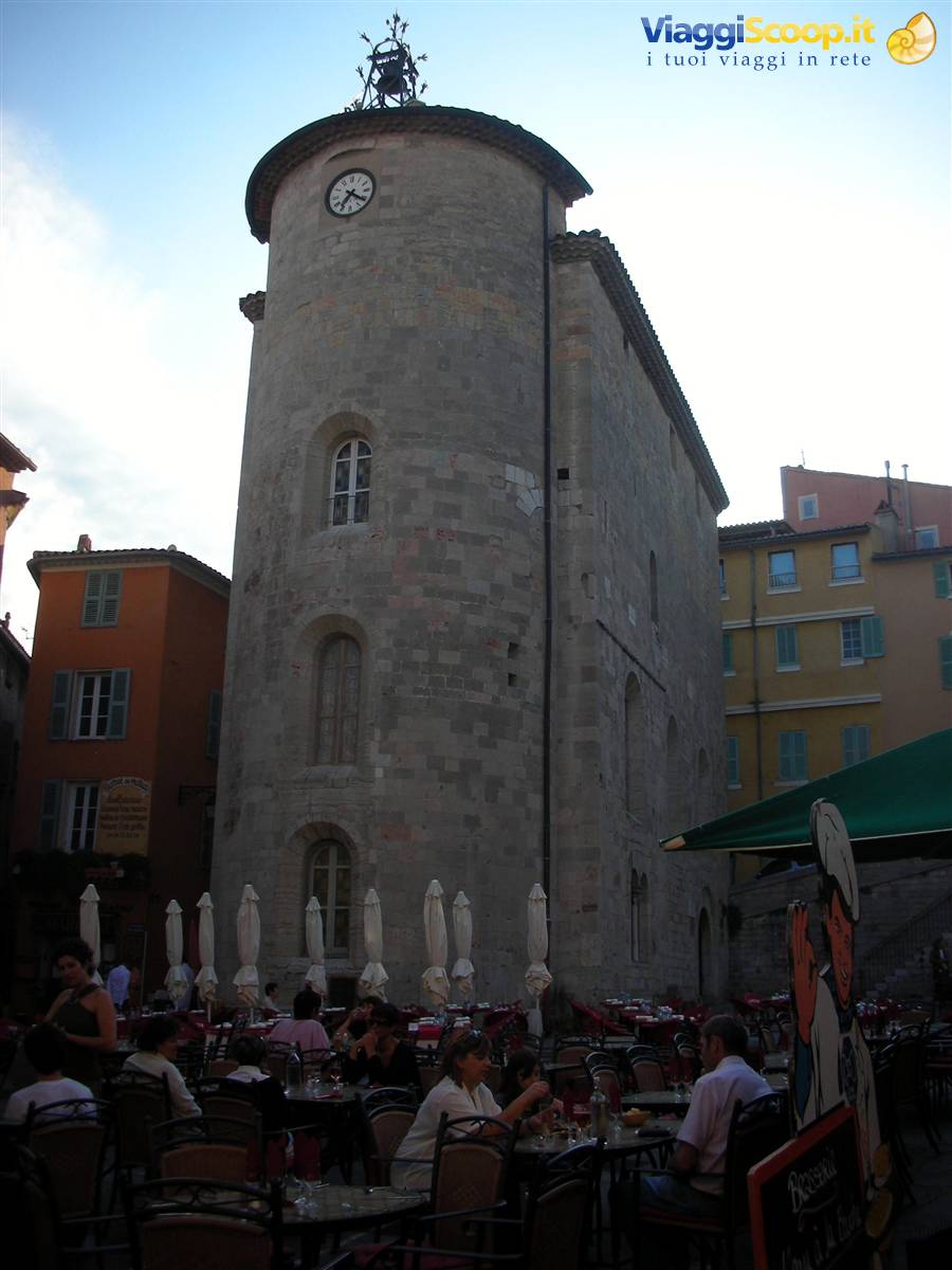 hyeres