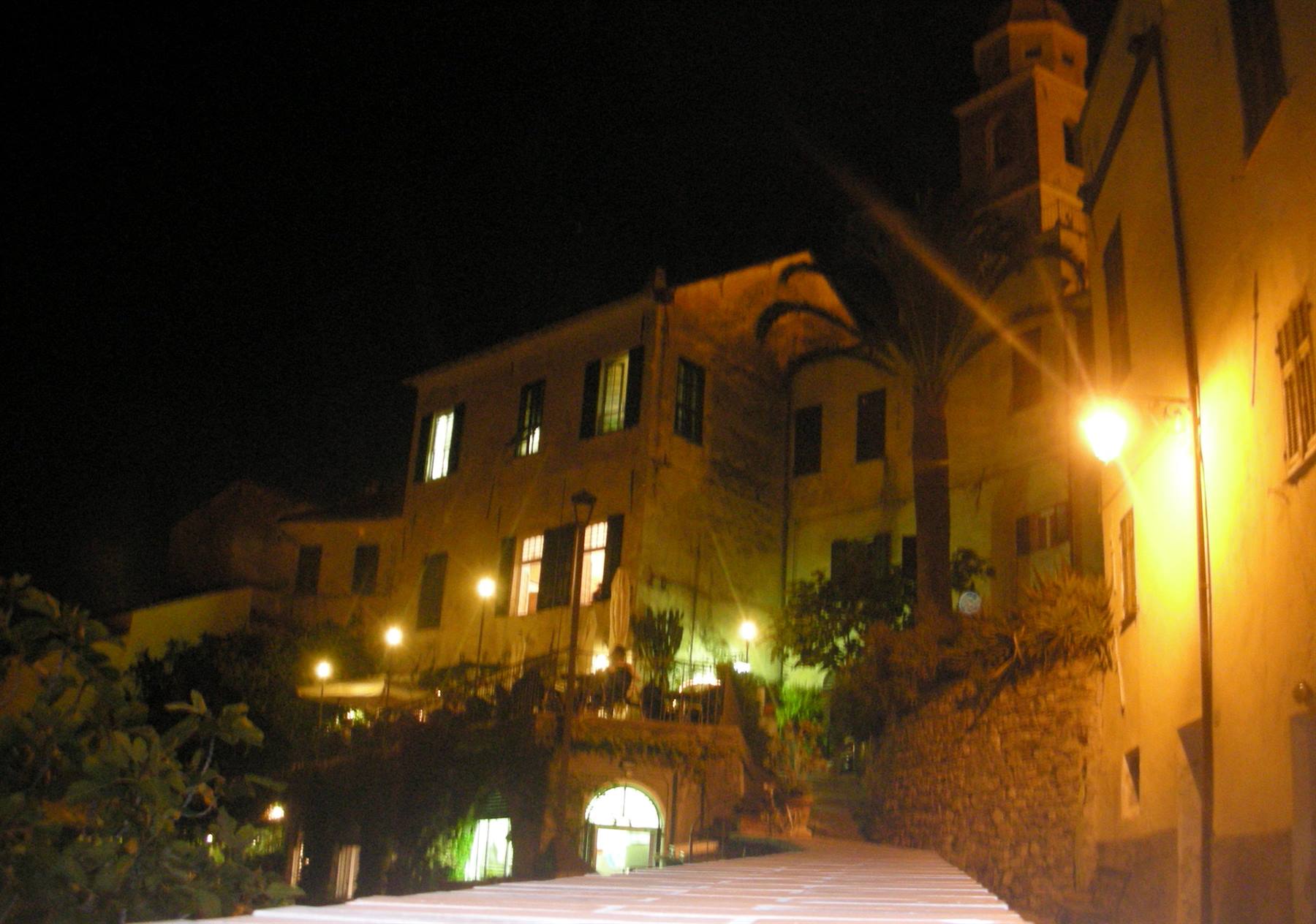 cervo