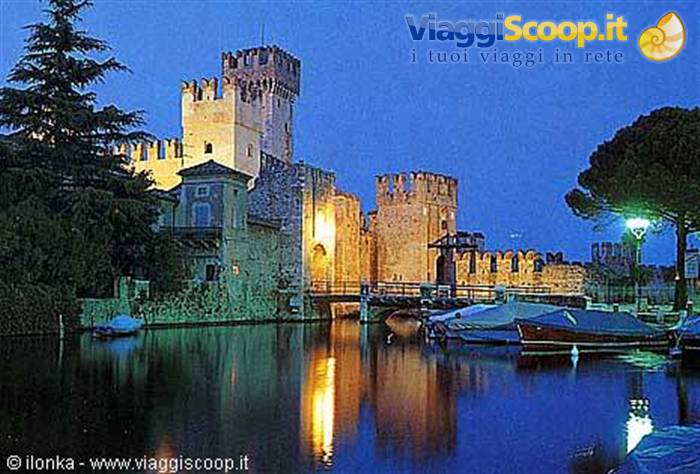 Foto di viaggio in ITALIA