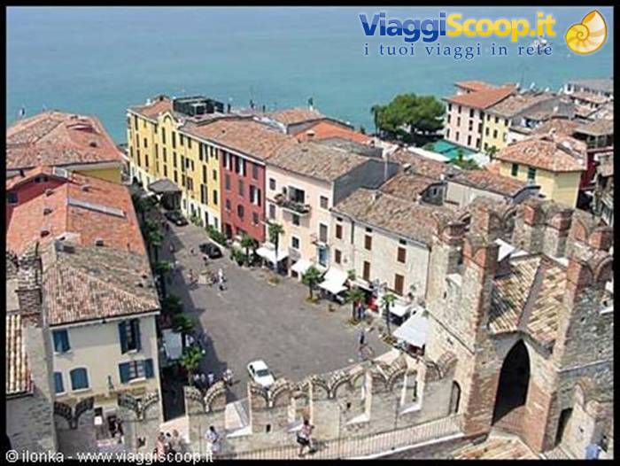 sirmione