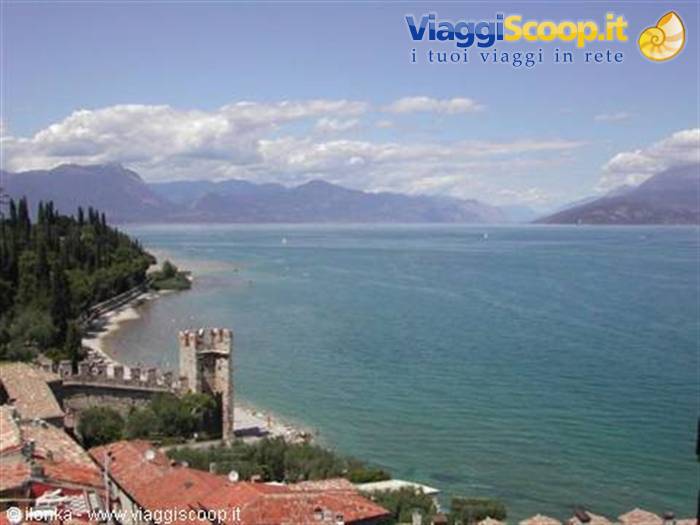 Foto di viaggio in ITALIA