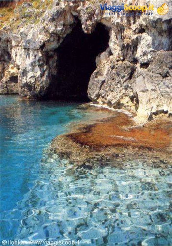 Foto di viaggio in ITALIA
