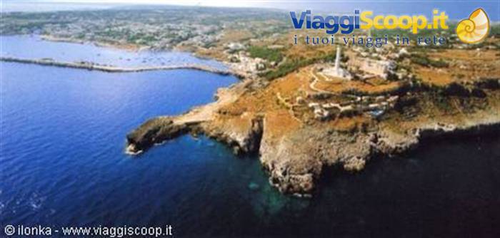Foto di viaggio in ITALIA