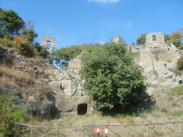 monterano