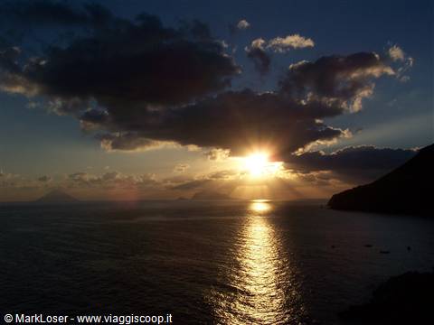 Salina 2006