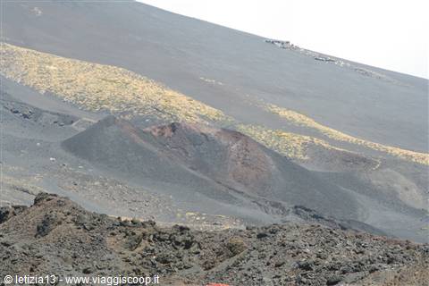 Etna