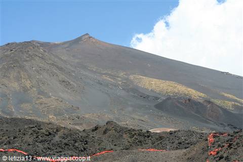 Etna