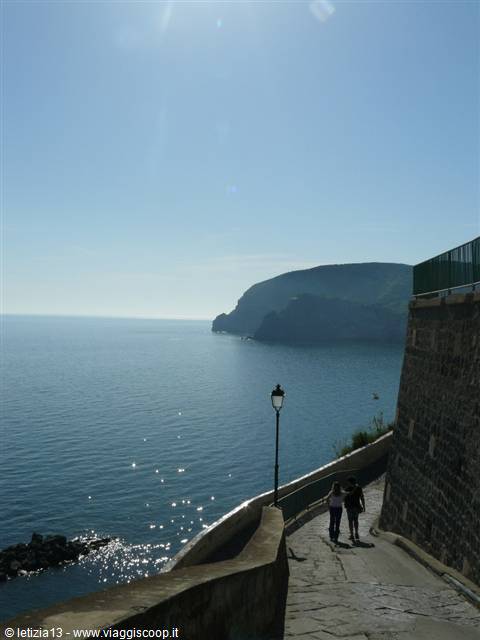 S.Angelo d'Ischia