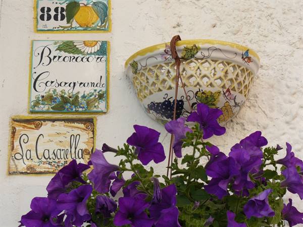 S.Angelo d'Ischia