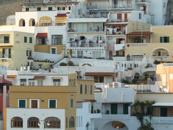 S.Angelo d'Ischia