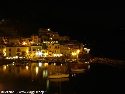 S.Angelo d'Ischia