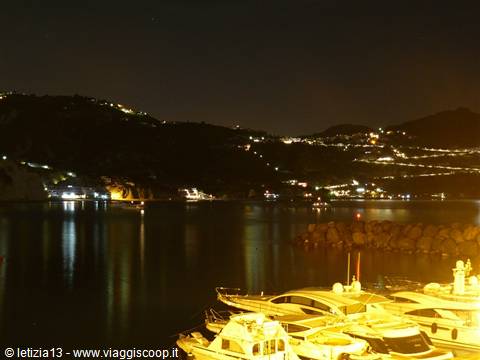 S.Angelo d'Ischia