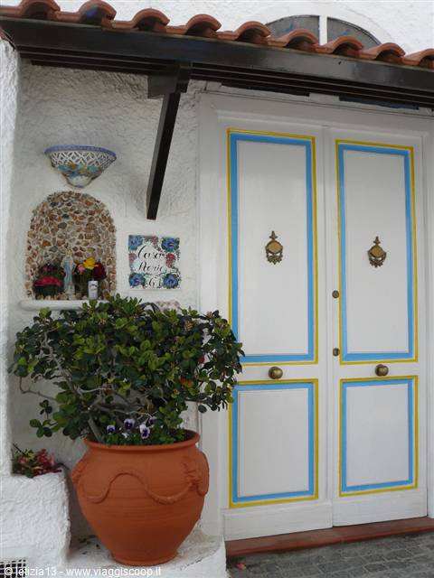 S.Angelo d'Ischia
