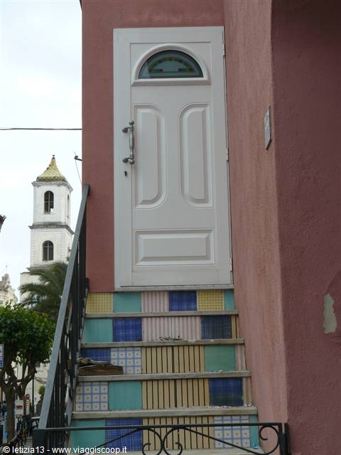 Ischia