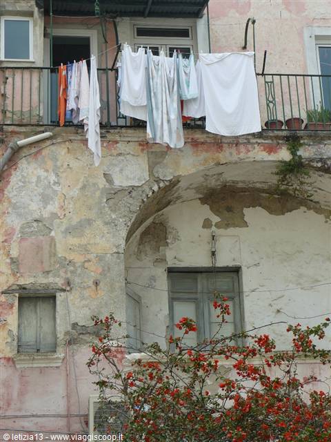 Ischia