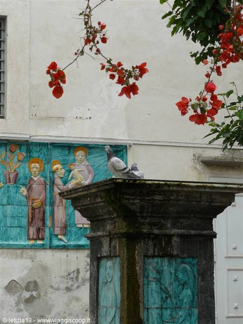 Ischia