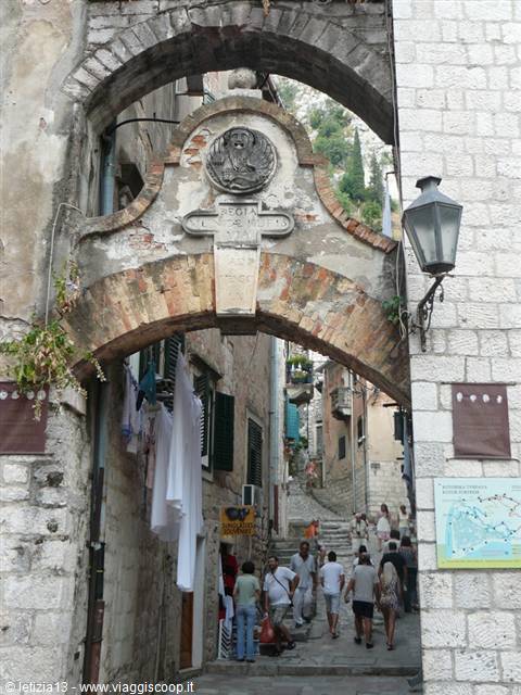 KOTOR