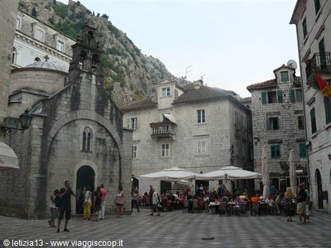 KOTOR