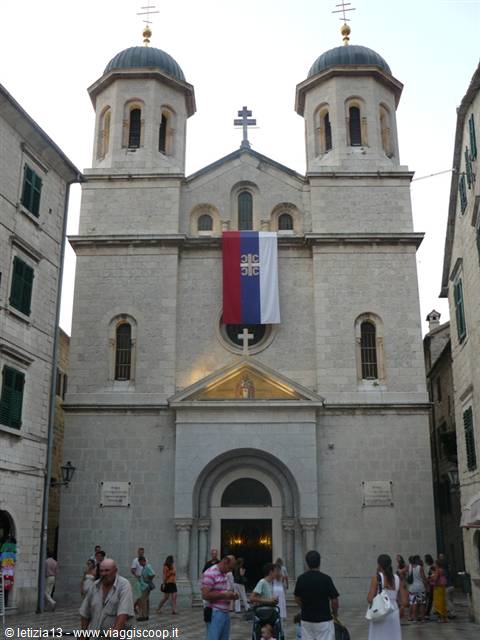 KOTOR