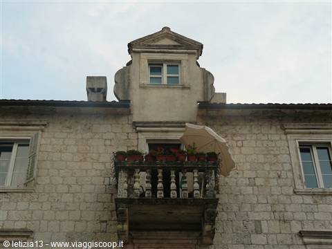 KOTOR
