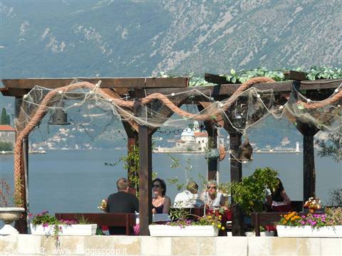 PERAST